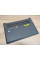 Піддон для ноутбука Lenovo ThinkBook 15-IML\IIL Б/В