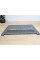 Піддон для ноутбука Lenovo ThinkBook 15-IML\IIL Б/В