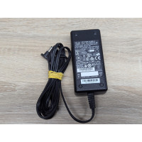 Блок живлення Cisco PSC18U-480,18 Вт, 48В,0.38А, 5.5 x 2.5 мм Б/В