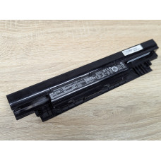 Оригінальна акумуляторна батарея Asus A32N1331 Б/В