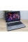 Ноутбук HP ProBook 450 G3 Діагональ: 15.6 Full HD,Intel Core i7-6500U @2.50GHz 8 GB DDR4, Intel HD Graphics,SSD 256 Б/В