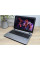 Ноутбук HP ProBook 450 G3 Діагональ: 15.6 Full HD,Intel Core i7-6500U @2.50GHz 8 GB DDR4, Intel HD Graphics,SSD 256 Б/В
