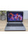 Ноутбук HP ProBook 450 G3 Діагональ: 15.6 Full HD,Intel Core i7-6500U @2.50GHz 8 GB DDR4, Intel HD Graphics,SSD 256 Б/В