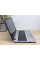 Ноутбук HP ProBook 450 G3 Діагональ: 15.6 Full HD,Intel Core i7-6500U @2.50GHz 8 GB DDR4, Intel HD Graphics,SSD 256 Б/В