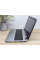 Ноутбук HP ProBook 450 G3 Діагональ: 15.6 Full HD,Intel Core i7-6500U @2.50GHz 8 GB DDR4, Intel HD Graphics,SSD 256 Б/В