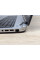 Ноутбук HP ProBook 450 G3 Діагональ: 15.6 Full HD,Intel Core i7-6500U @2.50GHz 8 GB DDR4, Intel HD Graphics,SSD 256 Б/В