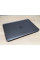 Ноутбук HP ProBook 450 G3 Діагональ: 15.6 Full HD,Intel Core i7-6500U @2.50GHz 8 GB DDR4, Intel HD Graphics,SSD 256 Б/В