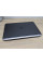 Ноутбук HP ProBook 450 G3 Діагональ: 15.6 Full HD,Intel Core i7-6500U @2.50GHz 8 GB DDR4, Intel HD Graphics,SSD 256 Б/В