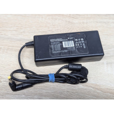 Блок живлення Tracer Prime Energy 90W, 19.0 V, 4.74 A, 5.5x2.1мм Б/В