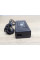Блок живлення Tracer Prime Energy 90W, 19.0 V, 4.74 A, 5.5x2.1мм Б/В