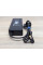 Блок живлення Tracer Prime Energy 90W, 19.0 V, 4.74 A, 5.5x2.1мм Б/В