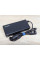 Блок живлення Tracer Prime Energy 90W, 19.0 V, 4.74 A, 5.5x2.1мм Б/В