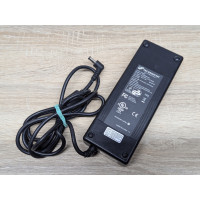Адаптер живлення FSP Group Inc FSP096-AHA, 96W, 12V, 8A, 5.5x 2.5 мм Б/В