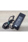 Адаптер живлення FSP Group Inc FSP096-AHA, 96W, 12V, 8A, 5.5x 2.5 мм Б/В