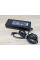 Адаптер живлення FSP Group Inc FSP096-AHA, 96W, 12V, 8A, 5.5x 2.5 мм Б/В