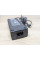 Адаптер живлення FSP Group Inc FSP096-AHA, 96W, 12V, 8A, 5.5x 2.5 мм Б/В