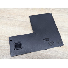 Сервісна кришка для ноутбука Toshiba Satellite P500 / P505,Toshiba Qosmio X500 / X505 Б/В