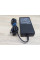 Блок живлення Toshiba PA2450U, 45W, 15V, 3A.А, 6.3x3.0 мм Б/В