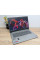 Ноутбук Lenovo Ideapad 3 17ADA05: 17,AMD Ryzen 5 Mobile 3500U,8 GB DDR4,Radeon Vega 8 Graphics 2Gb, SSD 256Gb Б/В