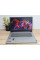 Ноутбук Lenovo Ideapad 3 17ADA05: 17,AMD Ryzen 5 Mobile 3500U,8 GB DDR4,Radeon Vega 8 Graphics 2Gb, SSD 256Gb Б/В