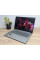Ноутбук Lenovo Ideapad 3 17ADA05: 17,AMD Ryzen 5 Mobile 3500U,8 GB DDR4,Radeon Vega 8 Graphics 2Gb, SSD 256Gb Б/В