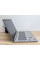 Ноутбук Lenovo Ideapad 3 17ADA05: 17,AMD Ryzen 5 Mobile 3500U,8 GB DDR4,Radeon Vega 8 Graphics 2Gb, SSD 256Gb Б/В