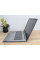 Ноутбук Lenovo Ideapad 3 17ADA05: 17,AMD Ryzen 5 Mobile 3500U,8 GB DDR4,Radeon Vega 8 Graphics 2Gb, SSD 256Gb Б/В