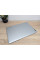 Ноутбук Lenovo Ideapad 3 17ADA05: 17,AMD Ryzen 5 Mobile 3500U,8 GB DDR4,Radeon Vega 8 Graphics 2Gb, SSD 256Gb Б/В