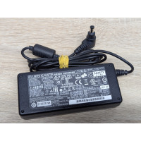 Блок живлення PFU Limited SEF80N3 63.6 Вт 24 В 2.65 А 5.5x2.1 мм Б/В