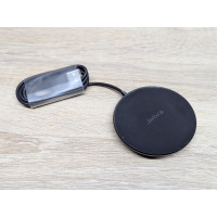 Бездротова зарядка Jabra 5190001
