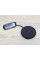Бездротова зарядка Jabra 5190001