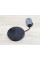 Бездротова зарядка Jabra 5190001