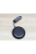 Бездротова зарядка Jabra 5190001