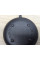 Бездротова зарядка Jabra 5190001