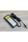 Блок живлення Liteon 90W 19V 4.74A 5.5 x 2.5мм Б/В