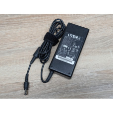 Блок живлення Liteon 90W 19V 4.74A 5.5 x 2.5мм Б/В