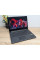 Ноутбук Lenovo IdeaPad Flex 14:14,Intel Core i3-4010U,8 GB DDR3,Intel HD Graphics Family ,SSD 120Gb Б/В