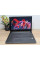 Ноутбук Lenovo IdeaPad Flex 14:14,Intel Core i3-4010U,8 GB DDR3,Intel HD Graphics Family ,SSD 120Gb Б/В