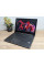 Ноутбук Lenovo IdeaPad Flex 14:14,Intel Core i3-4010U,8 GB DDR3,Intel HD Graphics Family ,SSD 120Gb Б/В