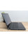 Ноутбук Lenovo IdeaPad Flex 14:14,Intel Core i3-4010U,8 GB DDR3,Intel HD Graphics Family ,SSD 120Gb Б/В