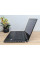 Ноутбук Lenovo IdeaPad Flex 14:14,Intel Core i3-4010U,8 GB DDR3,Intel HD Graphics Family ,SSD 120Gb Б/В