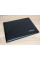 Ноутбук Lenovo IdeaPad Flex 14:14,Intel Core i3-4010U,8 GB DDR3,Intel HD Graphics Family ,SSD 120Gb Б/В