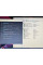 Ноутбук Lenovo IdeaPad Flex 14:14,Intel Core i3-4010U,8 GB DDR3,Intel HD Graphics Family ,SSD 120Gb Б/В