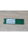 SSD SK hynix BC511 256GB NVMe M.2 2280 Життя 100% Б/В