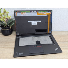 Корпус+материнська плата до ноутбука Lenovo ThinkPad T450 Б/В