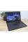 Ноутбук Dell Latitude 3550: 15.6 Intel Core i5-5200U 8 GB DDR3 Intel HD Graphics SSD 120Gb Б/В