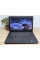 Ноутбук Dell Latitude 3550: 15.6 Intel Core i5-5200U 8 GB DDR3 Intel HD Graphics SSD 120Gb Б/В