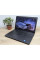 Ноутбук Dell Latitude 3550: 15.6 Intel Core i5-5200U 8 GB DDR3 Intel HD Graphics SSD 120Gb Б/В