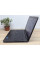 Ноутбук Dell Latitude 3550: 15.6 Intel Core i5-5200U 8 GB DDR3 Intel HD Graphics SSD 120Gb Б/В