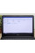 Ноутбук Dell Latitude 3550: 15.6 Intel Core i5-5200U 8 GB DDR3 Intel HD Graphics SSD 120Gb Б/В